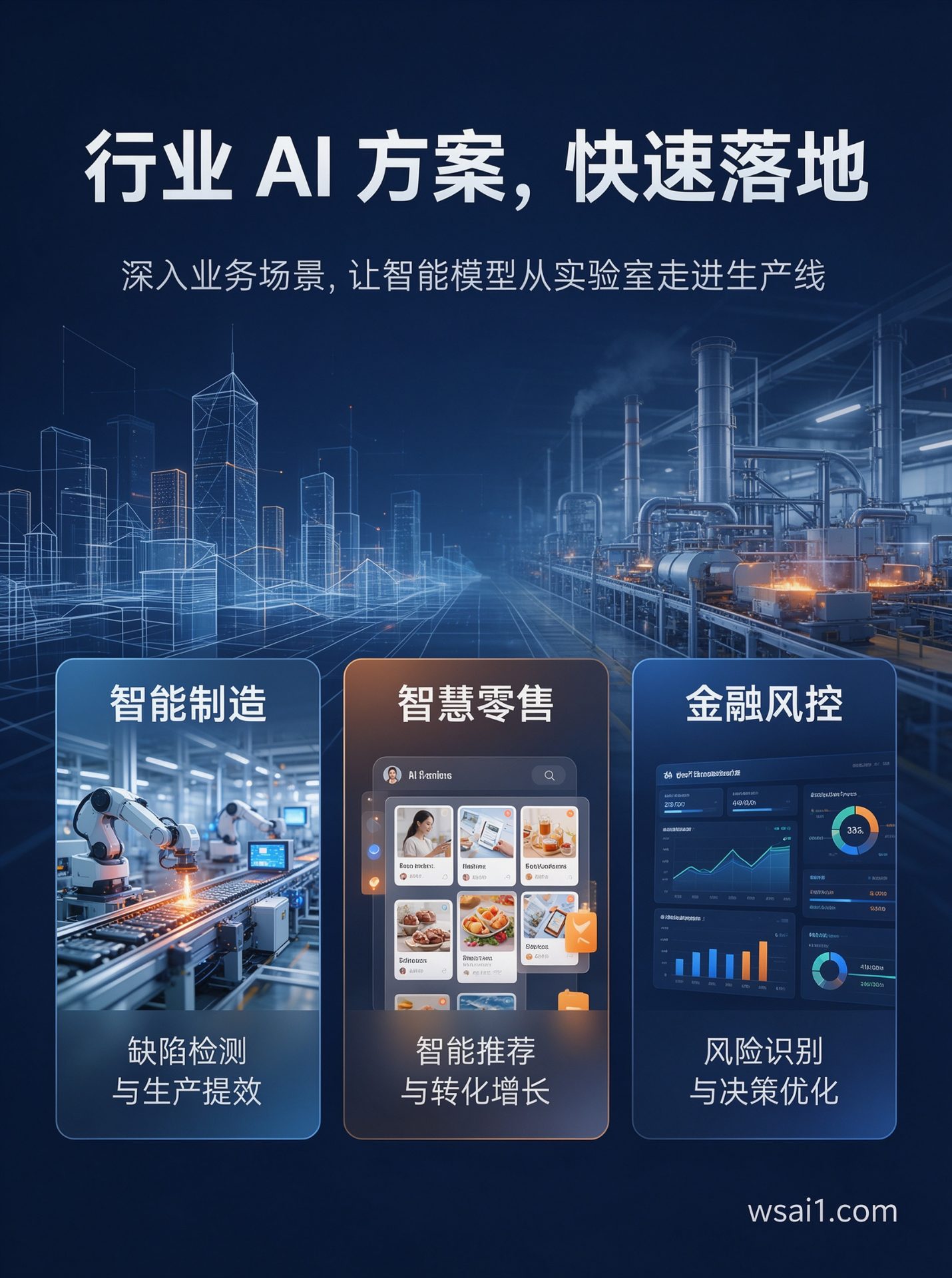 白酒企业如何做GEO可见度